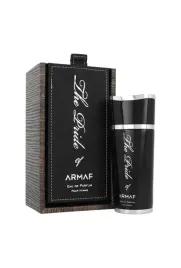 armaf-the-pride-of-armaf-for-men-edp-100ml