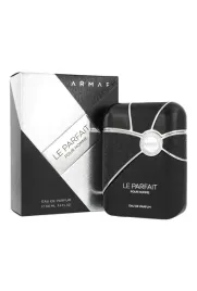armaf-le-parfait-pour-homme-edp-100ml
