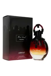 armaf-miss-armaf-magnifiq-edp-100ml