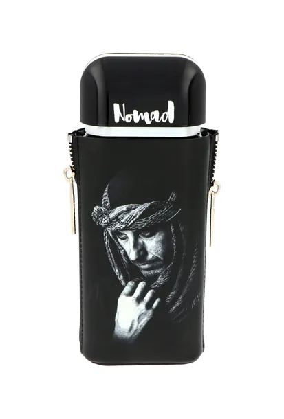 armaf-nomad-edp-100ml-stan-nowy