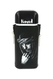 armaf-nomad-edp-100ml-stan-nowy
