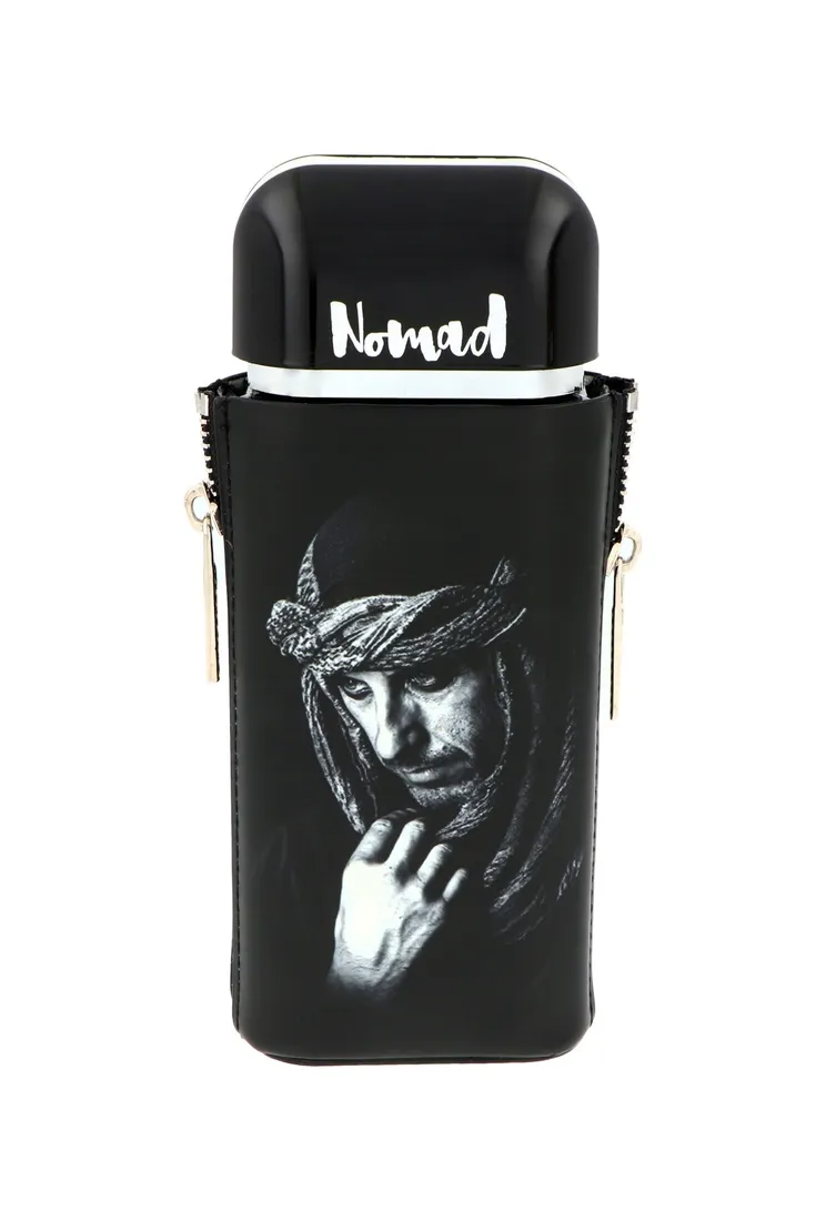 armaf-nomad-edp-100ml