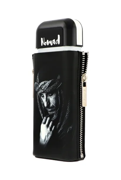 armaf-nomad-edp-100ml-marka-armaf