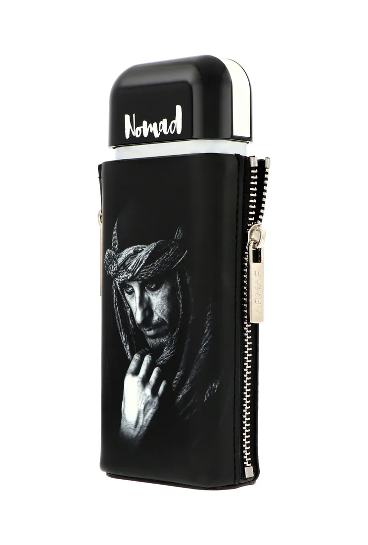 armaf-nomad-edp-100ml-stan-nowy