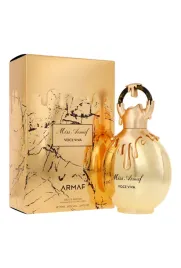 armaf-miss-armaf-voce-viva-edp-100ml