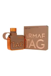 armaf-tag-her-donna-di-terra-edp-100ml