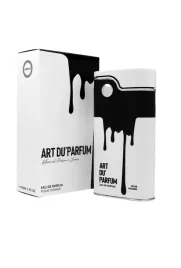 armaf-art-duparfum-edp-100ml