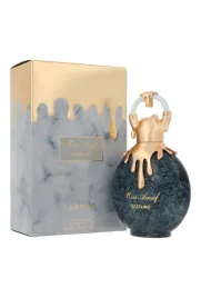 armaf-miss-armaf-dazzling-edp-100ml