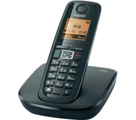 telefon-stacjonarny-gigaset-a510-p