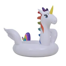 kolo-dmuchane-jednorozec-unicorn-tube-115-cm