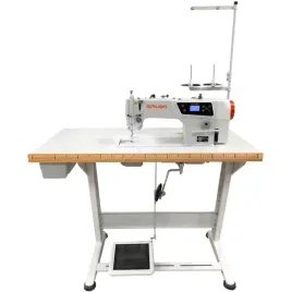 stebnowka-siruba-dl7600-bh1-11q-do-srednich-i-ciezkich-materialow-1-iglowa