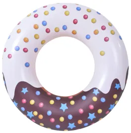 kolo-dmuchane-donut-jumbo-tube-115-cm