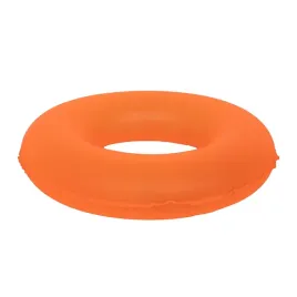 kolo-dmuchane-frosted-neon-swim-ring-76-cm