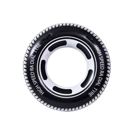kolo-dmuchane-opona-tyre-swim-tube-115-cm