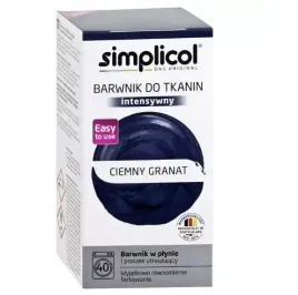 simplicol-barwnik-granatowy-do-ubran-tkanin-granat