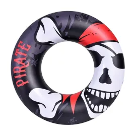kolo-dmuchane-pirat-pirate-tube-115-cm