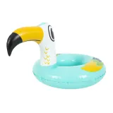 kolo-dmuchane-ptak-bird-ring-55-cm-stan-nowy