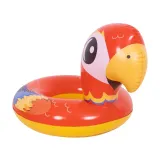 kolo-dmuchane-ptak-bird-ring-55-cm-marka-jilong