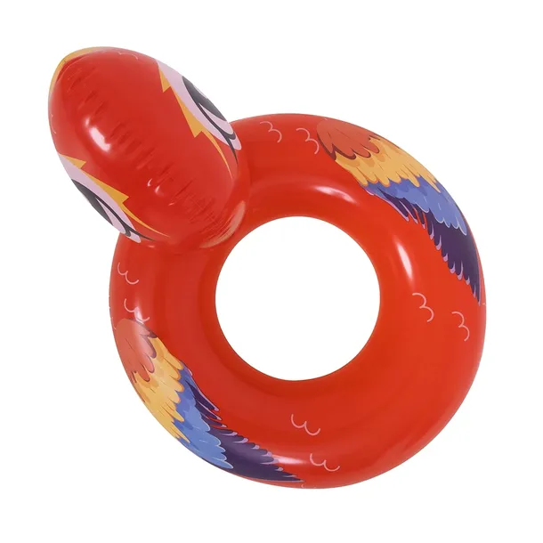 kolo-dmuchane-ptak-bird-ring-55-cm-waga-z-opakowaniem-0-14-kg