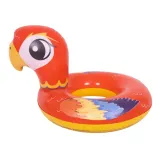 kolo-dmuchane-ptak-bird-ring-55-cm-obciazenie-maksymalne-11-kg