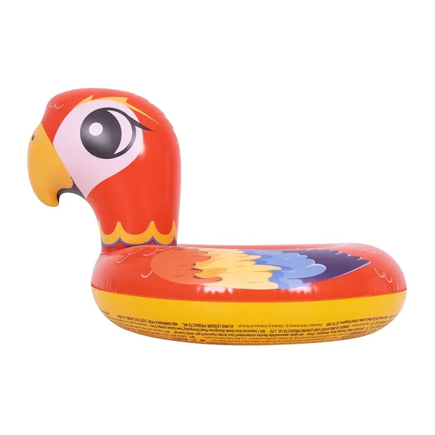 kolo-dmuchane-ptak-bird-ring-55-cm-szerokosc-produktu-15-cm