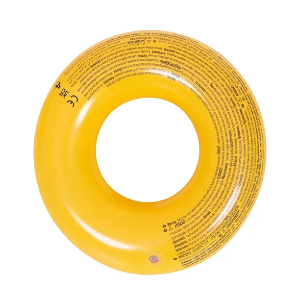 kolo-dmuchane-ptak-bird-ring-55-cm-kolor-odcienie-czerwieni