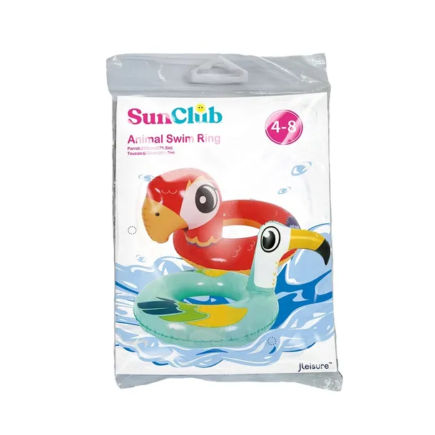 kolo-dmuchane-ptak-bird-ring-55-cm-kod-producenta-6920388600088