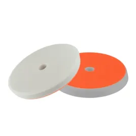 honey-combination-dual-cut-150-165mm-szary-gabla-polerska