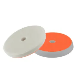 honey-combination-dual-cut-125-140mm-szary-gabla-polerska