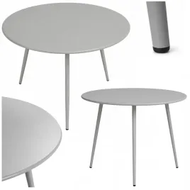 stolik-ogrodowy-okragly-stalowy-60-cm-szary-kawowy-na-balkon-taras-altane