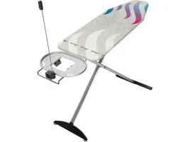 deska-do-prasowania-vileda-total-reflect-plus-130-x-44-cm