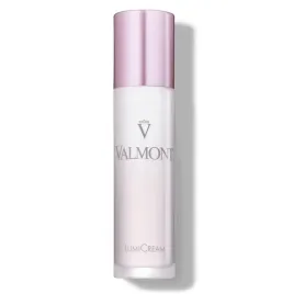 valmont-lumicream-krem-rozjasniajacy-na-dzien-i-na-noc-50-ml
