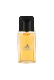 adidas-active-bodies-edt-100ml-stan-nowy