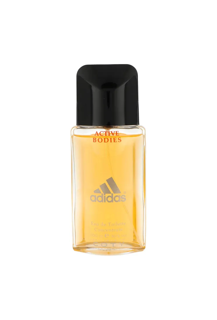 adidas-active-bodies-edt-100ml