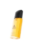 adidas-active-bodies-edt-100ml-grupa-zapachowa-ambrowa
