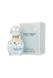 marc-jacobs-daisy-dream-edt-50ml