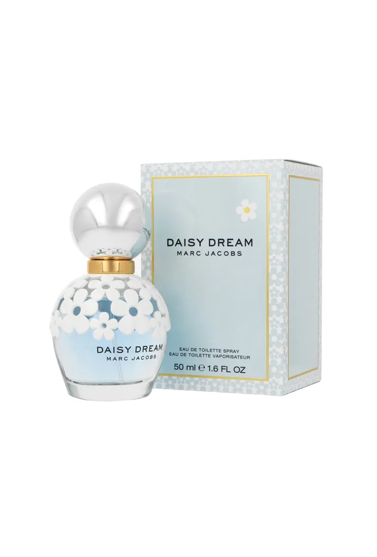 marc-jacobs-daisy-dream-edt-50ml-stan-nowy