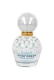 marc-jacobs-daisy-dream-edt-50ml-stan-nowy