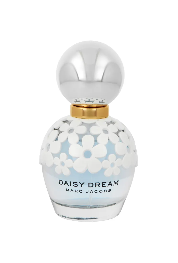 marc-jacobs-daisy-dream-edt-50ml