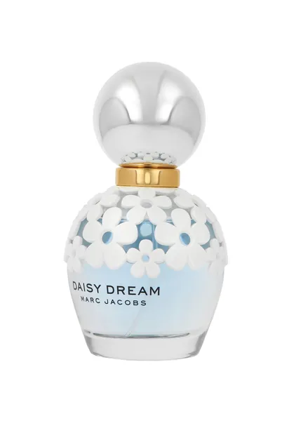 marc-jacobs-daisy-dream-edt-50ml-marka-marc-jacobs