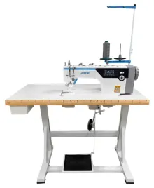 stebnowka-jack-h7-c-automatyczna-1-iglowa-do-grubszych-materialow