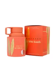 armaf-odyssey-lichi-lush-edp-100ml