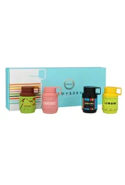 zestaw-armaf-4x12-dubai-chocolat-candee-spectra-rainbow-limoni-fresh