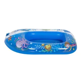 lodka-dmuchana-dla-dzieci-ocean-world-kids-boat-112x70-cm