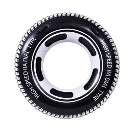 kolo-dmuchane-opona-tyre-swim-tube-115-cm