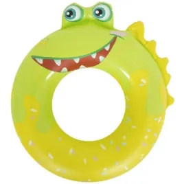 kolo-dmuchane-zwierzatka-animal-swim-ring-69-cm