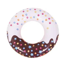 kolo-dmuchane-donut-jumbo-tube-115-cm