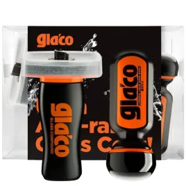 soft99-ultra-glaco-set-black-profesjonalny-duet-do-szyb