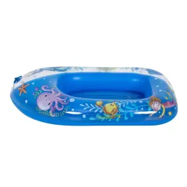 lodka-dmuchana-dla-dzieci-ocean-world-kids-boat-112x70-cm