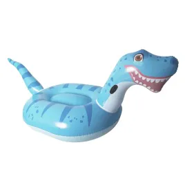 dinozaur-dmuchany-do-plywania-giant-dinosaur-ride-on-277-cm